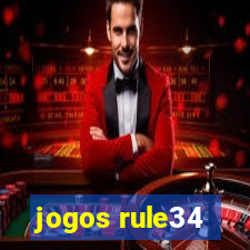 jogos rule34